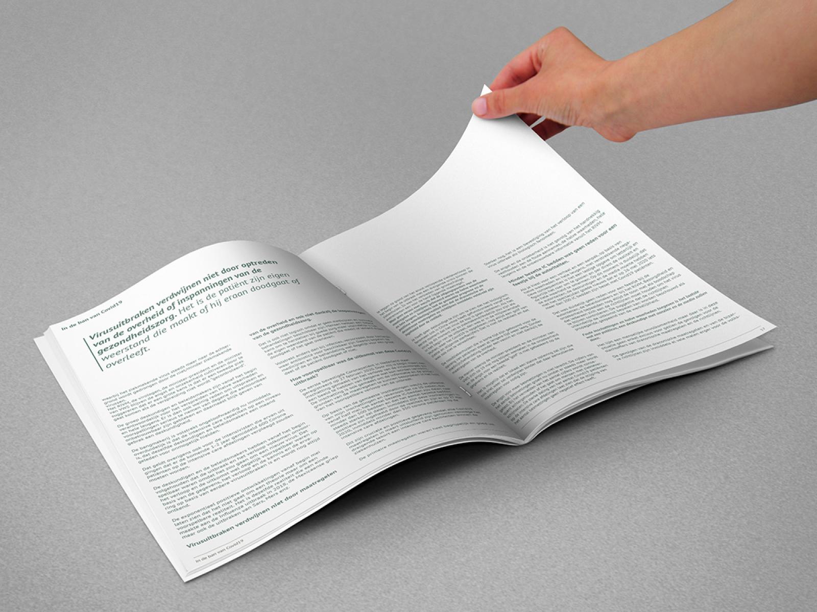 portfolio_avv_in-de-ban-van-covid_3_web