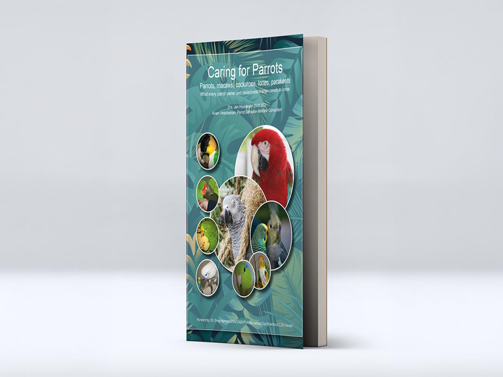 portfolio_boekje-caring-for-parrots_1