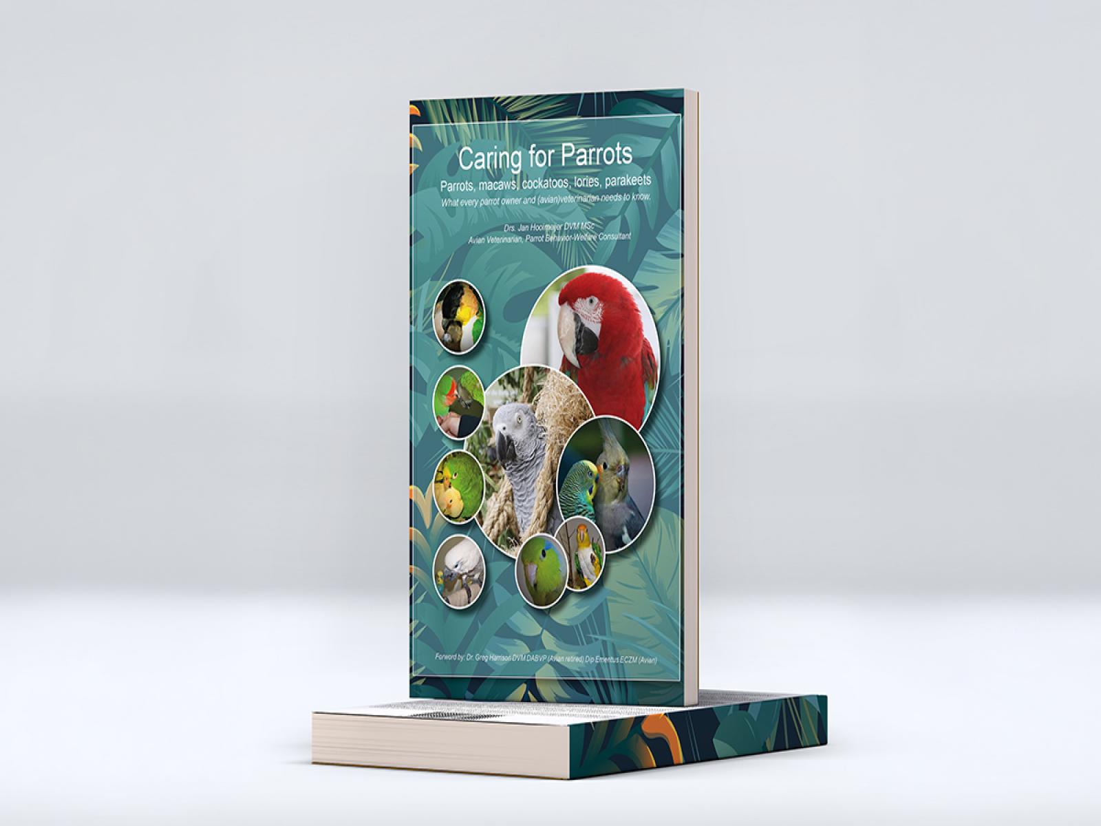 portfolio_boekje-caring-for-parrots_2