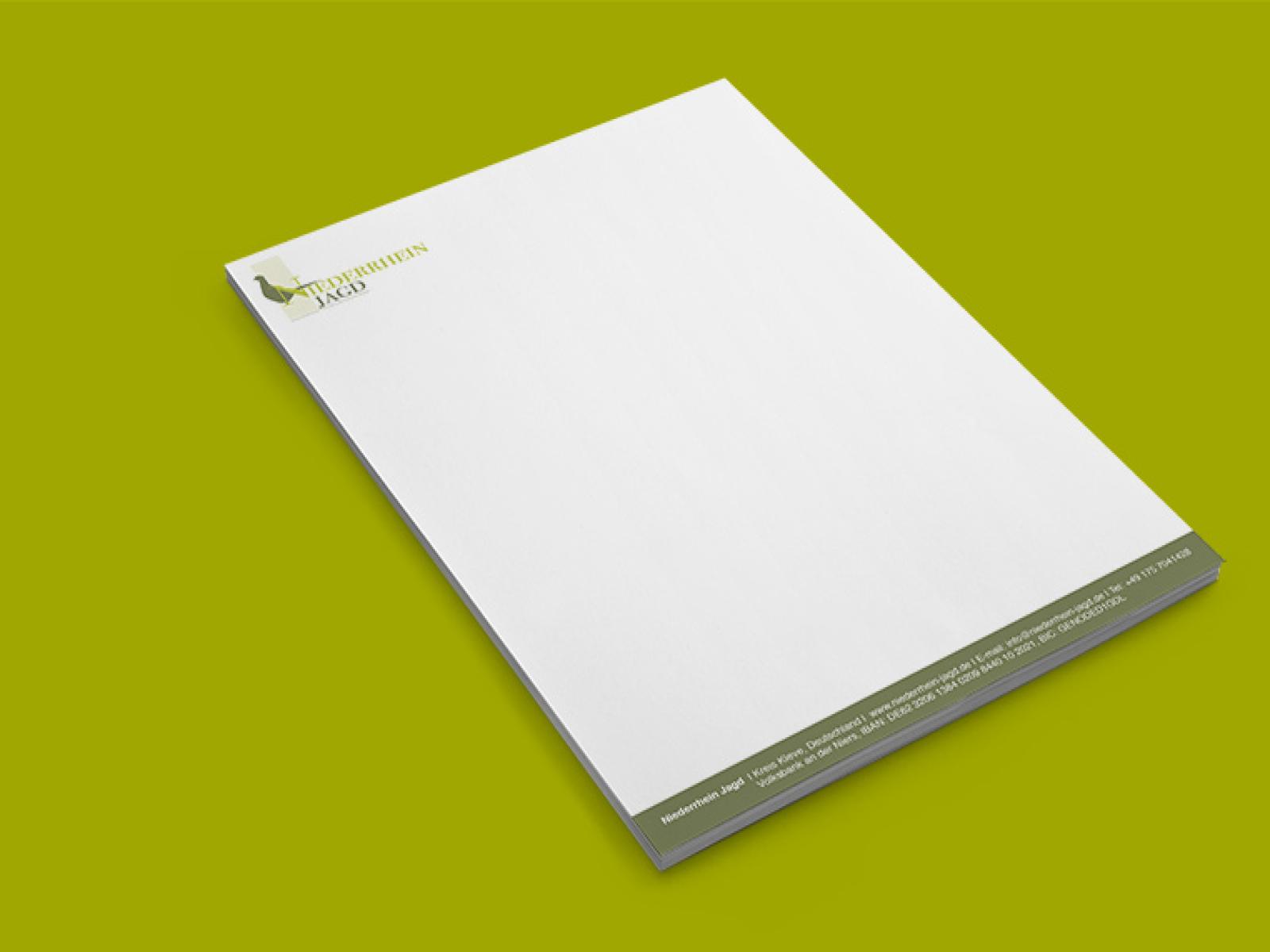 portfolio_briefpapier-niederrhein-jagd