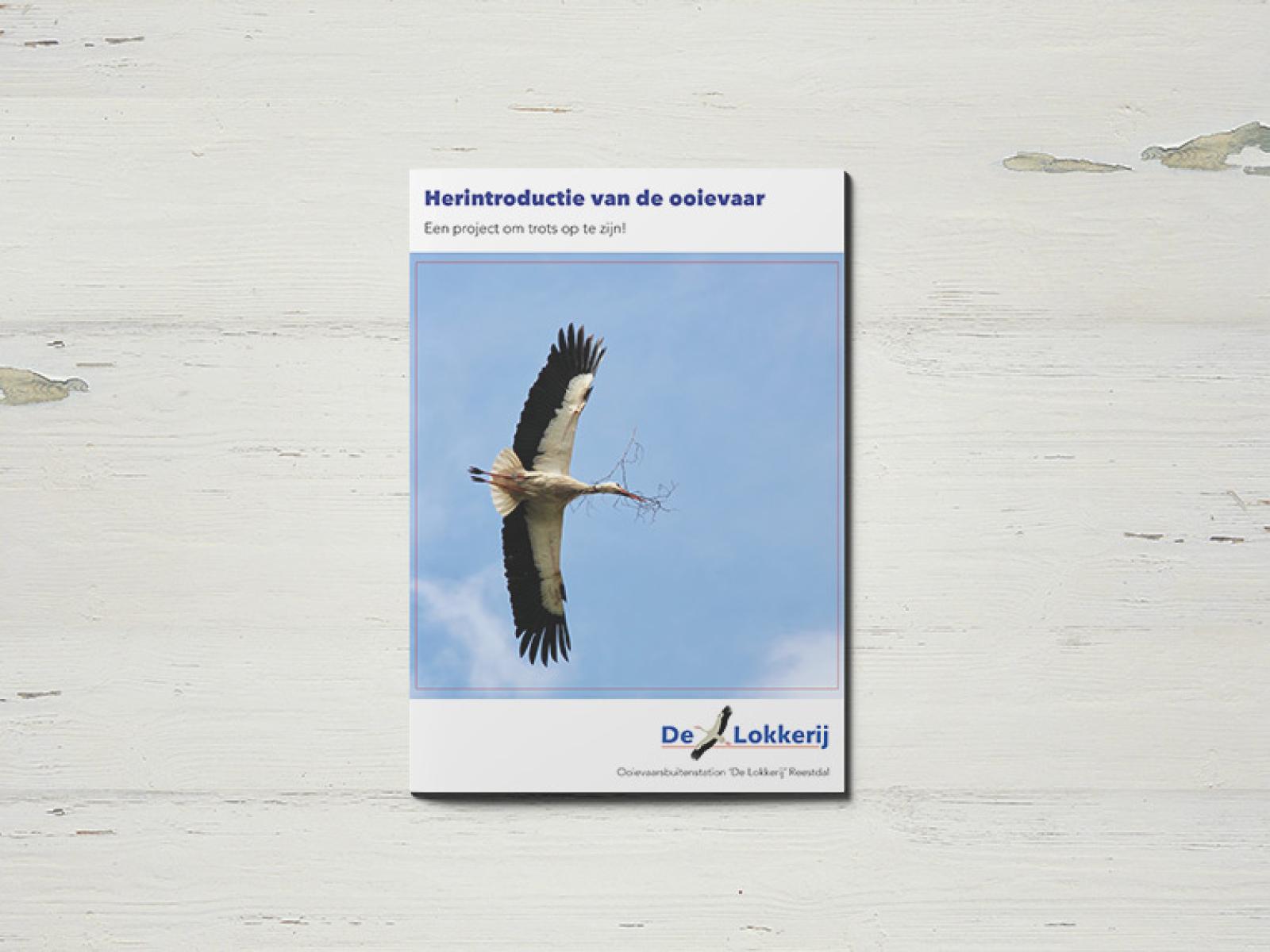 portfolio_brochure-de-lokkerij_vk