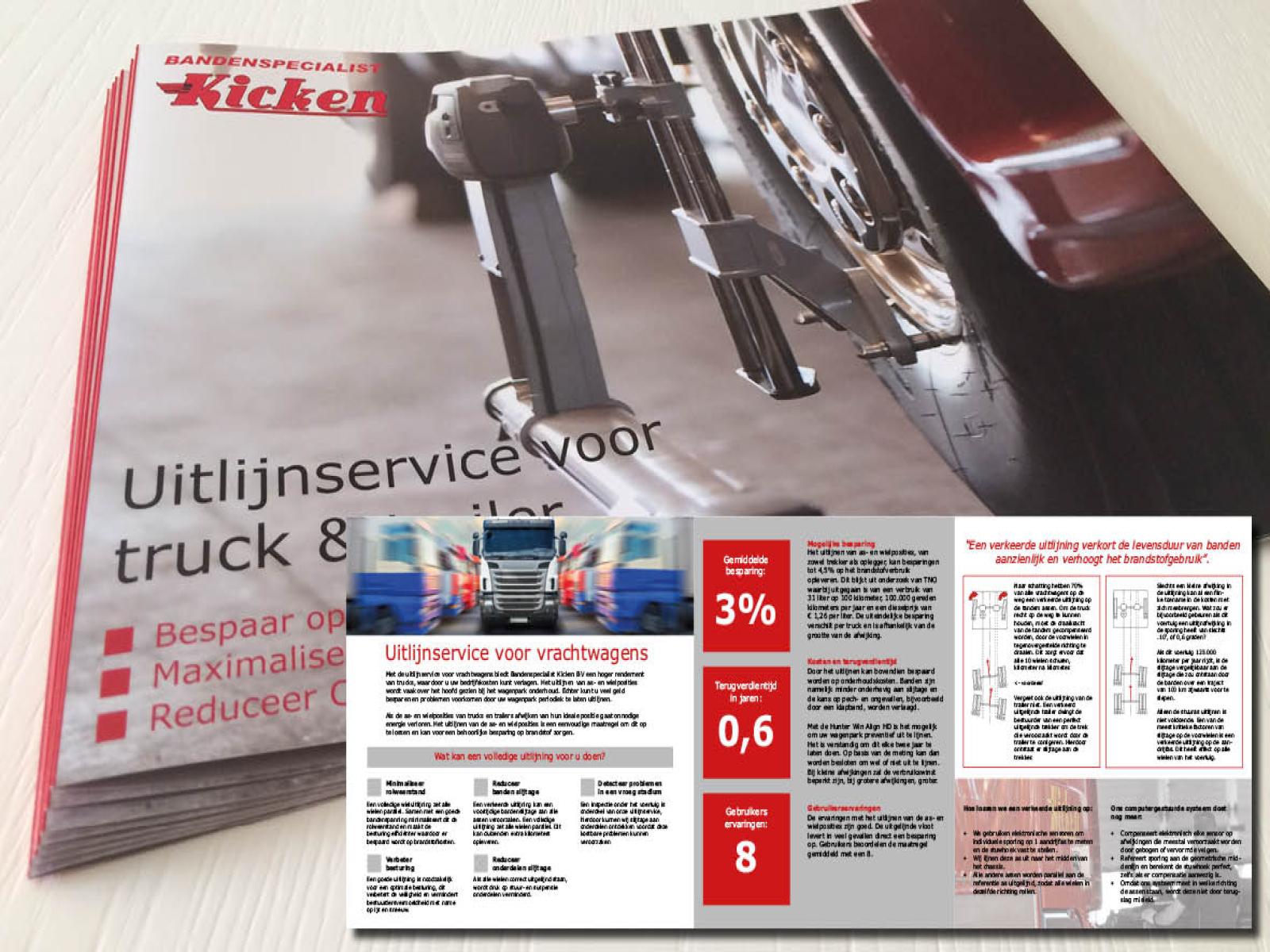 portfolio_brochure-kicken