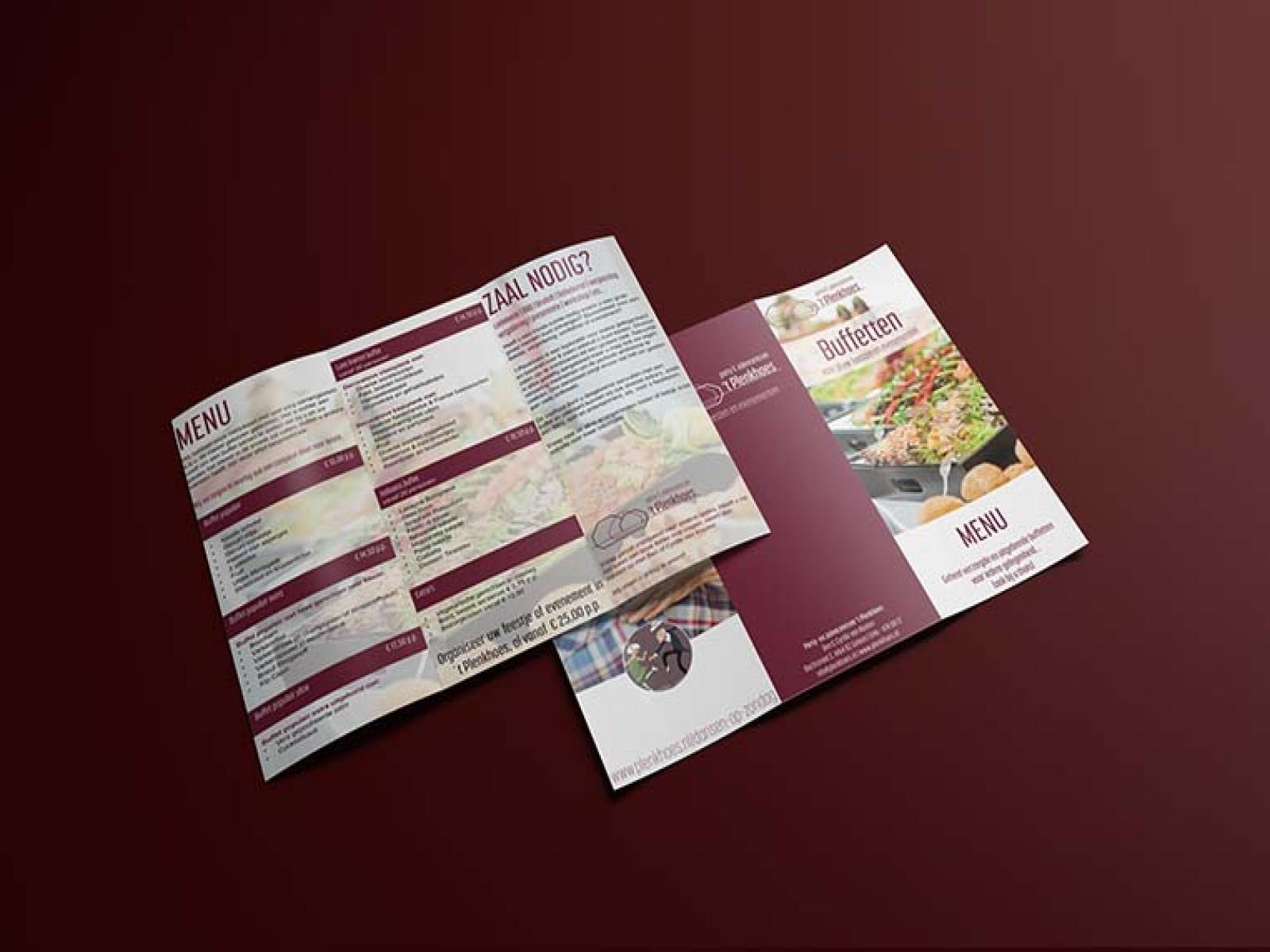 portfolio_buffetfolder-drieluik