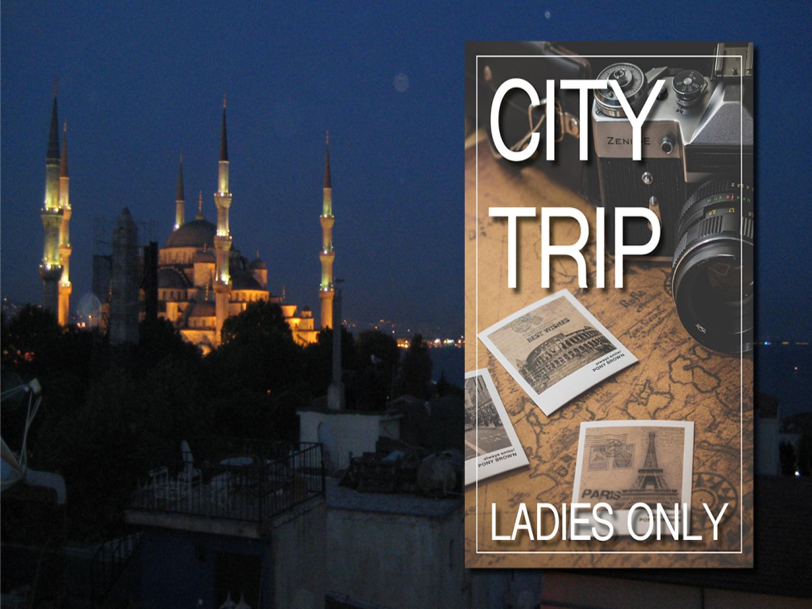 portfolio_city-trip-2018