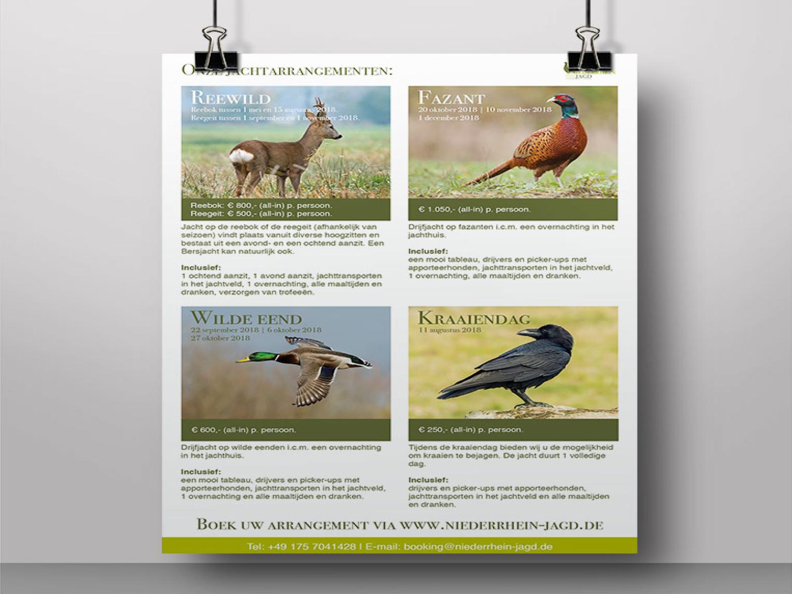 portfolio_flyer-niederrhein-jagd_ak