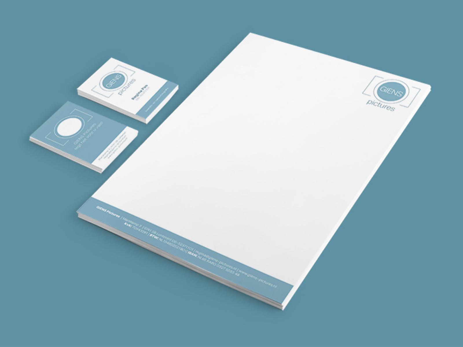 portfolio_giens-pictures-huisstijl