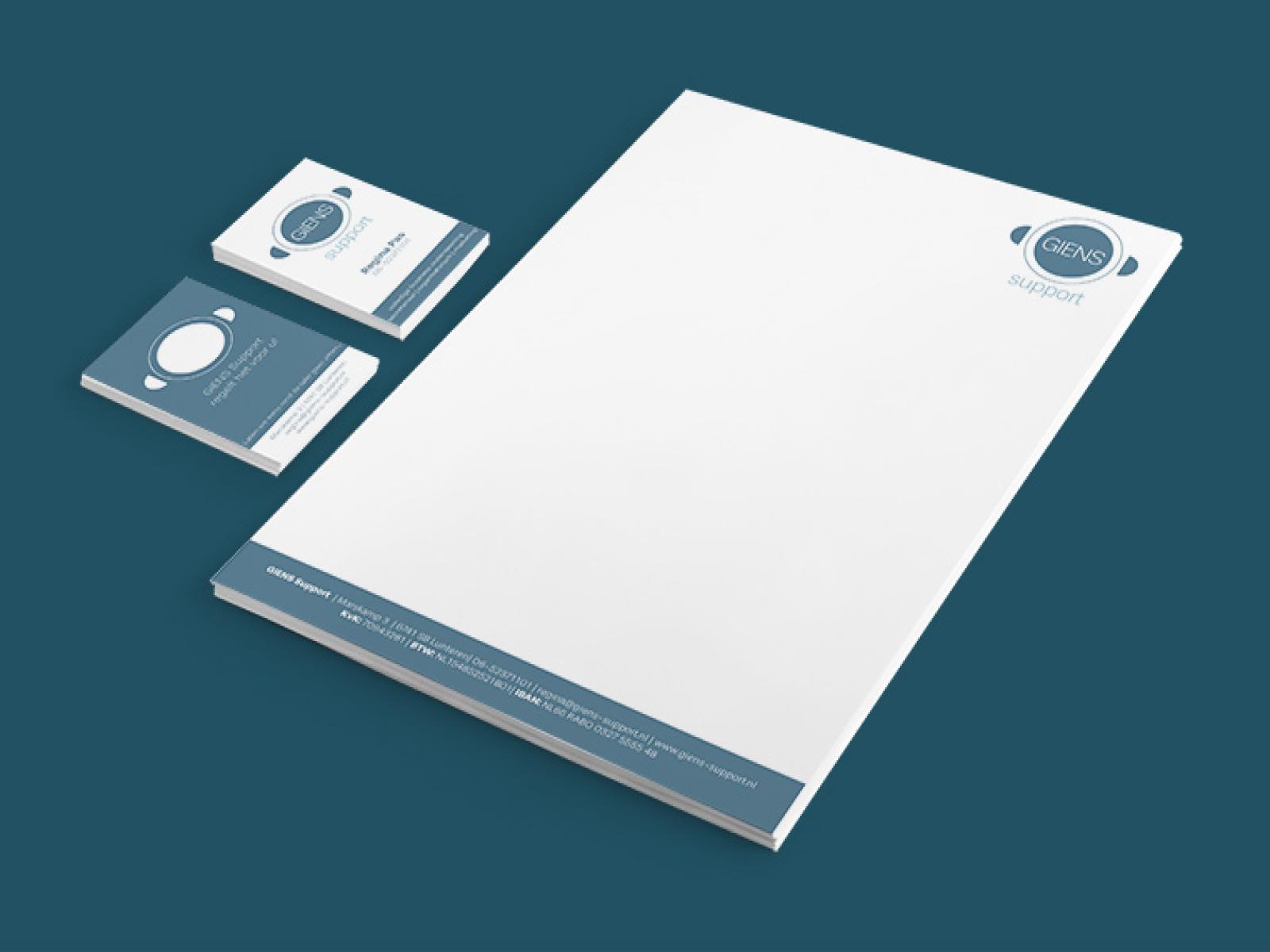 portfolio_giens-support-huisstijl-2
