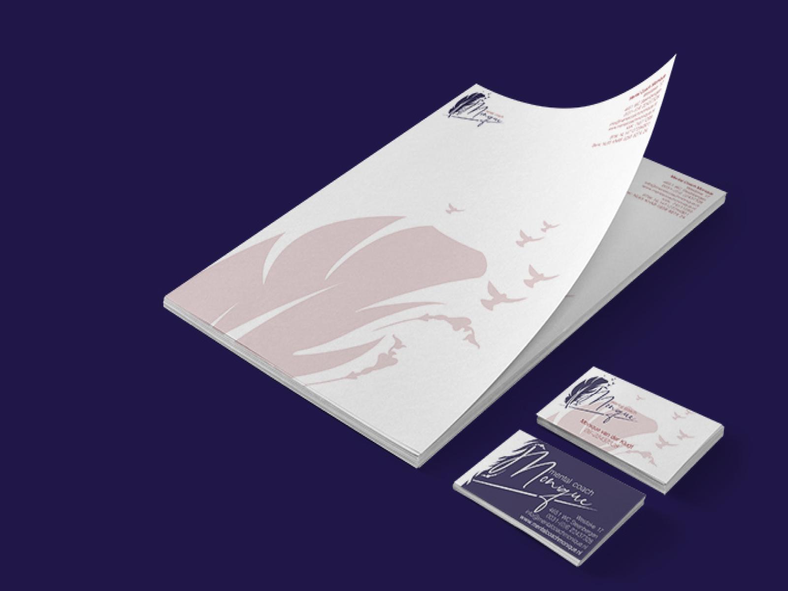 portfolio_huisstijl-mental-coach-monique