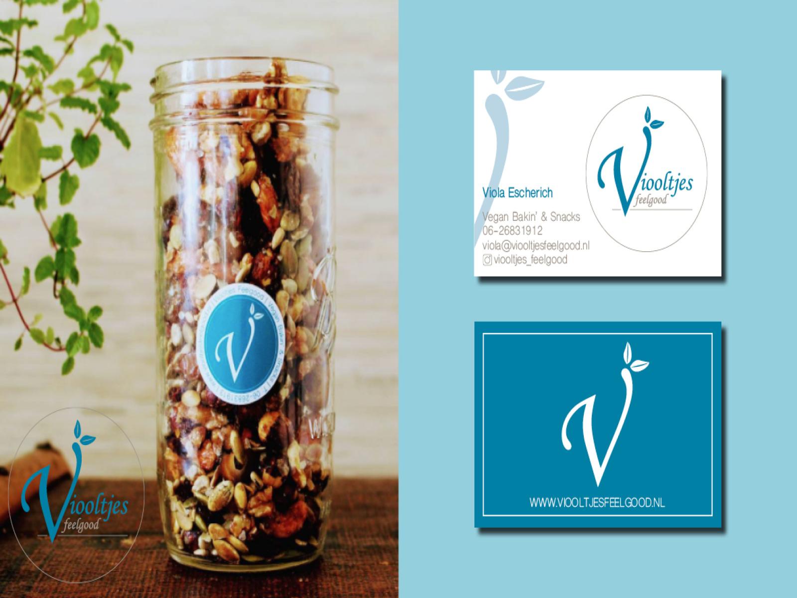 portfolio_logo-viooltjes-feelgood