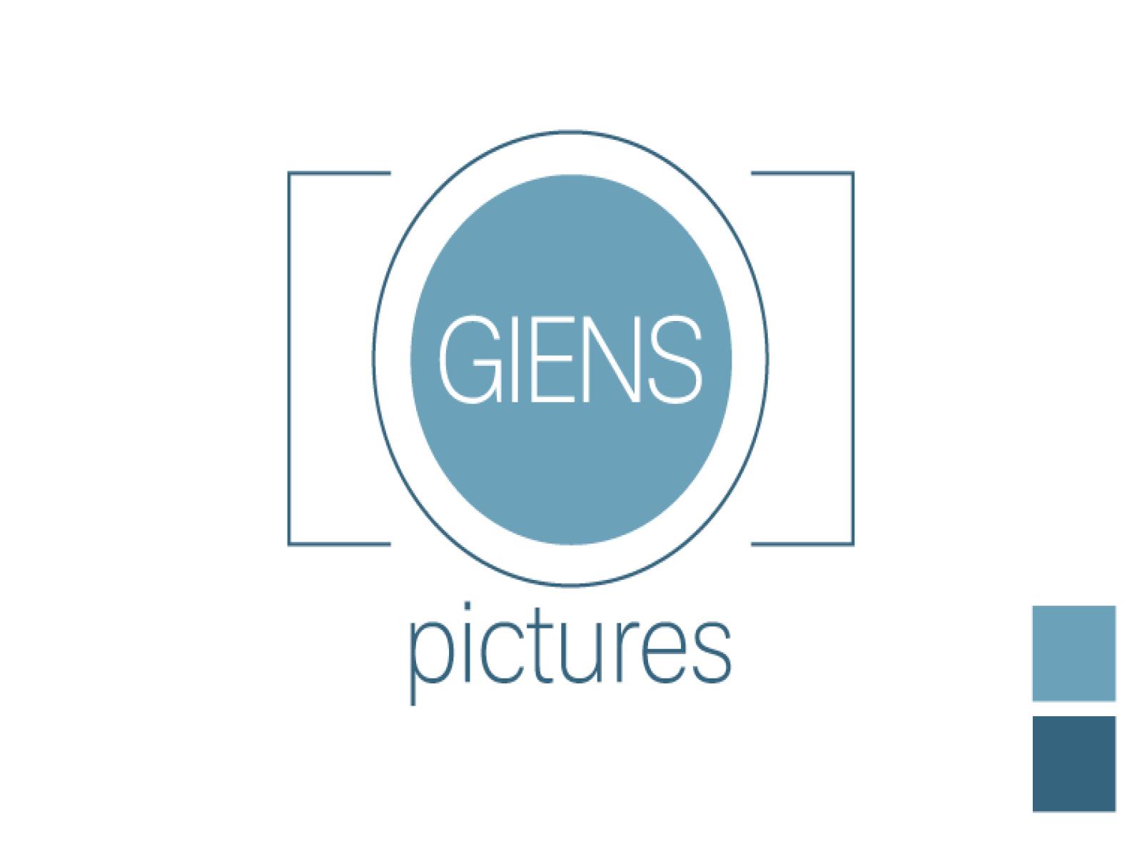 portfolio_logo_giens-pictures