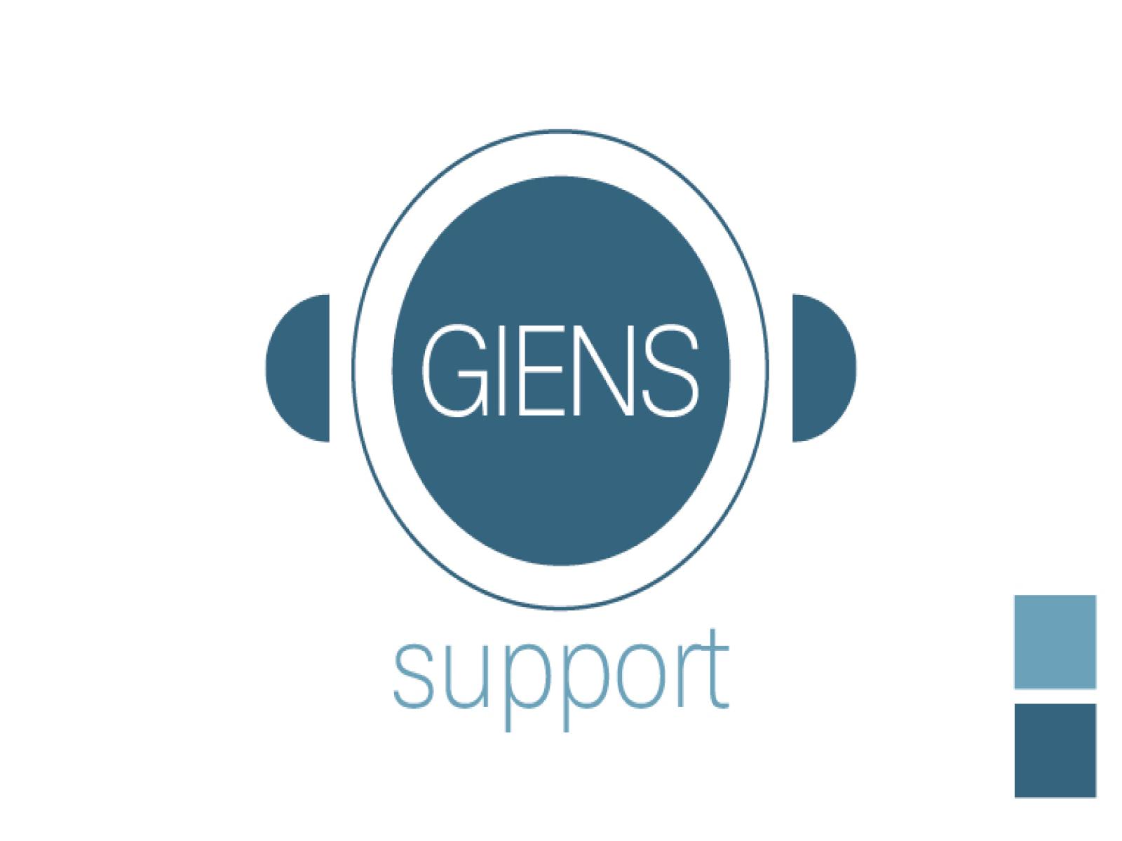 portfolio_logo_giens-support