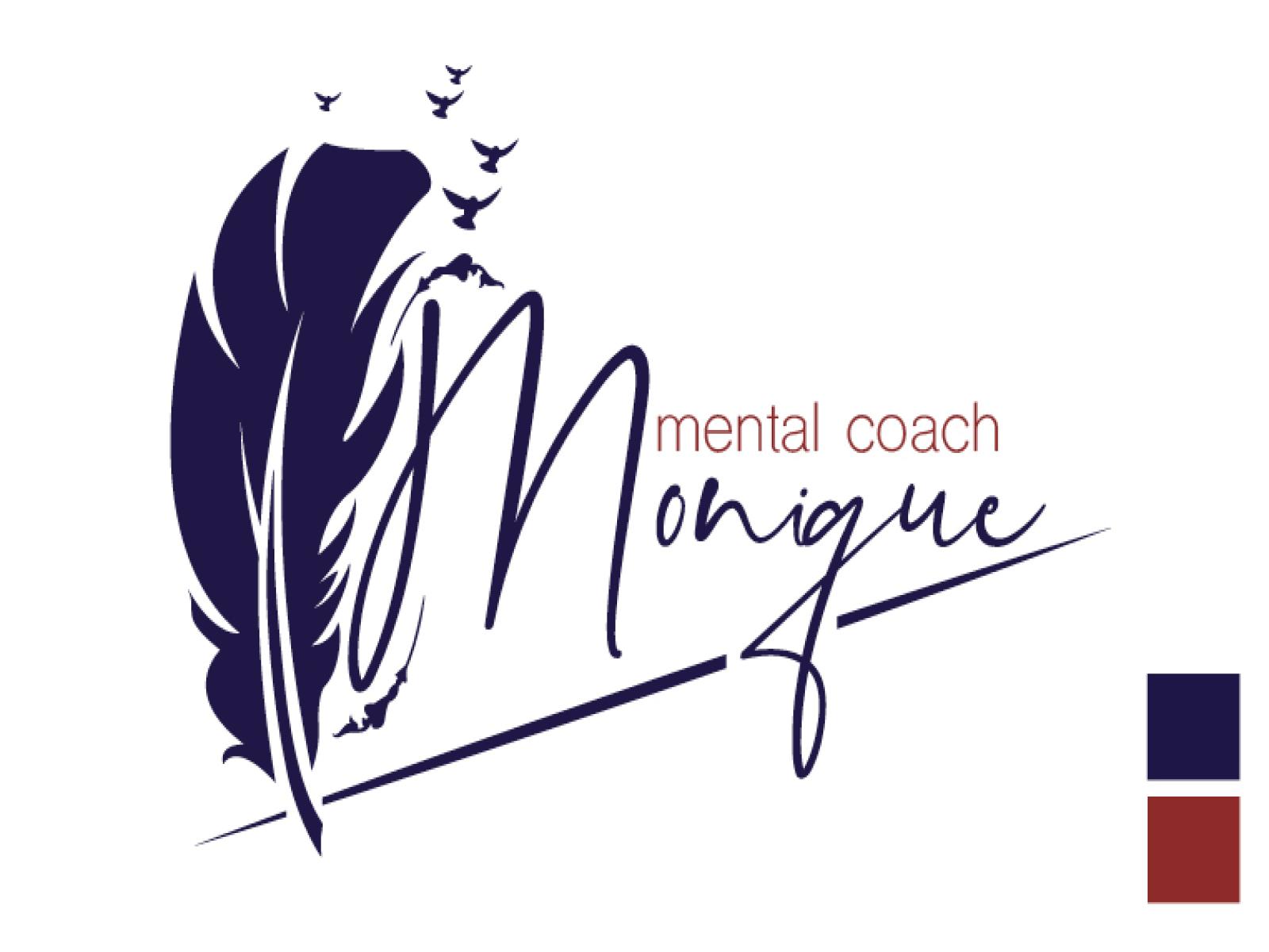 portfolio_logo_mental-coach-monique