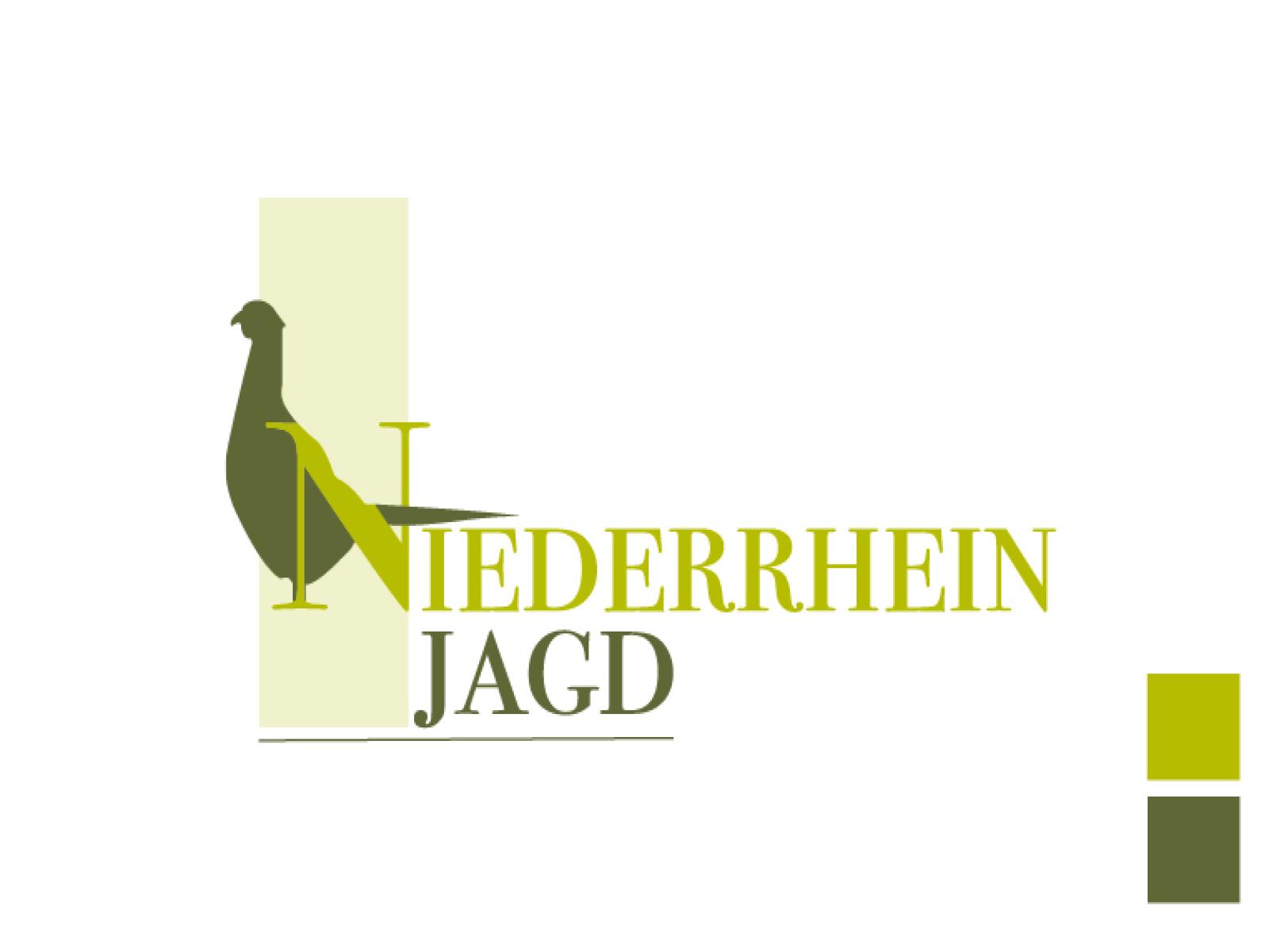 portfolio_logo_niederrhein-jagd