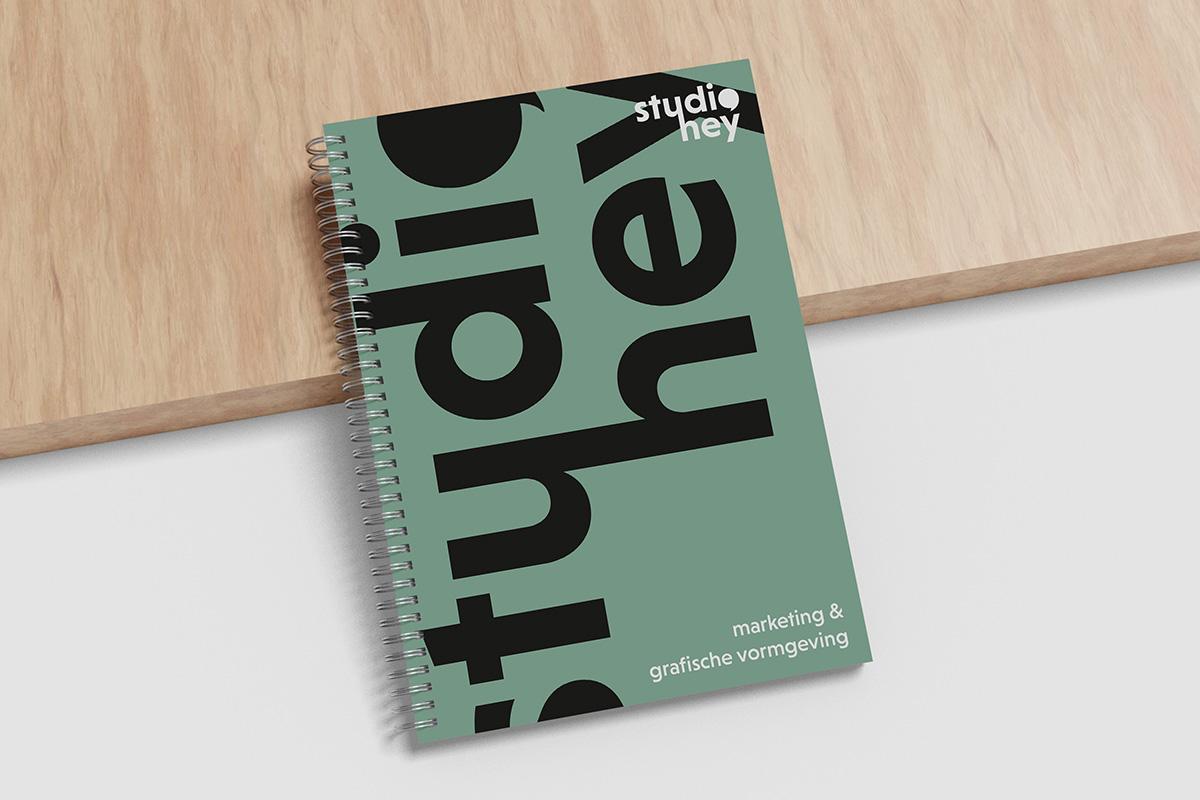 portfolio_notitieboekje_1_web-(1)