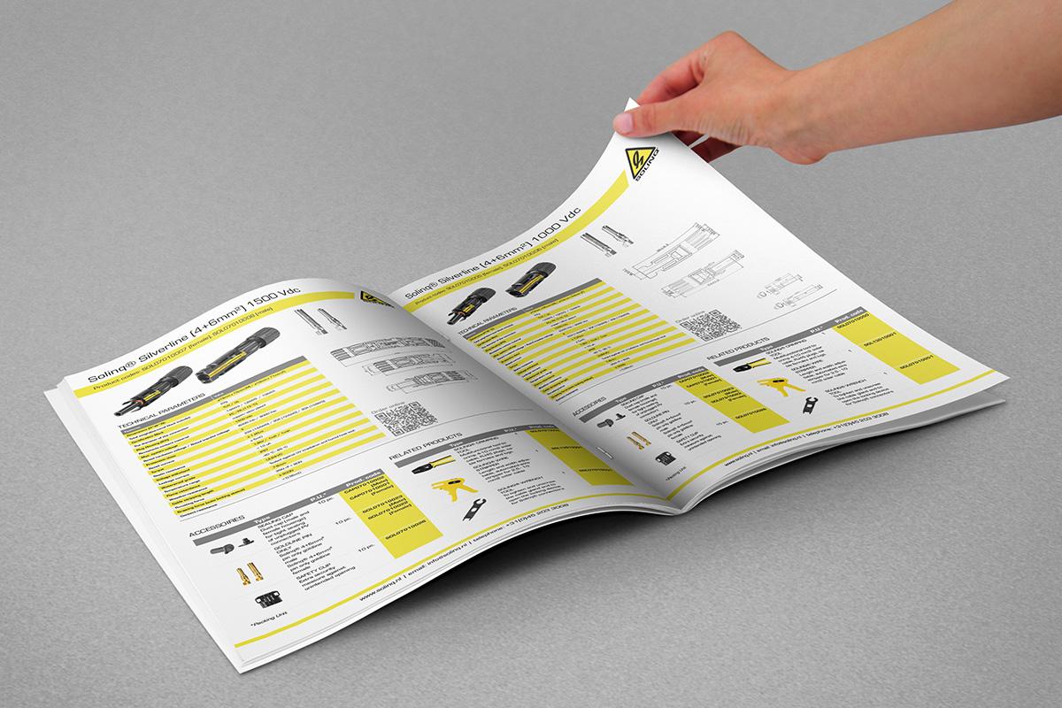portfolio_solinq_brochure_3_web-(1)