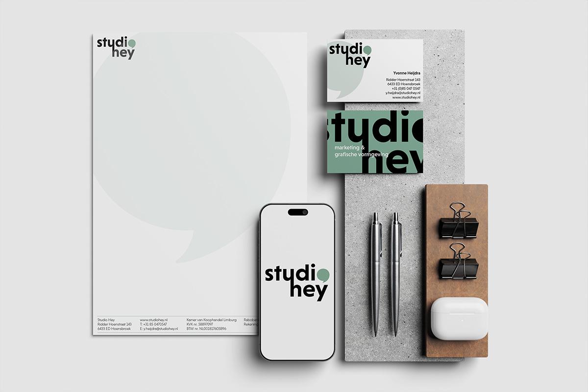 portfolio_studio-hey_huisstijl_1_web-(1)