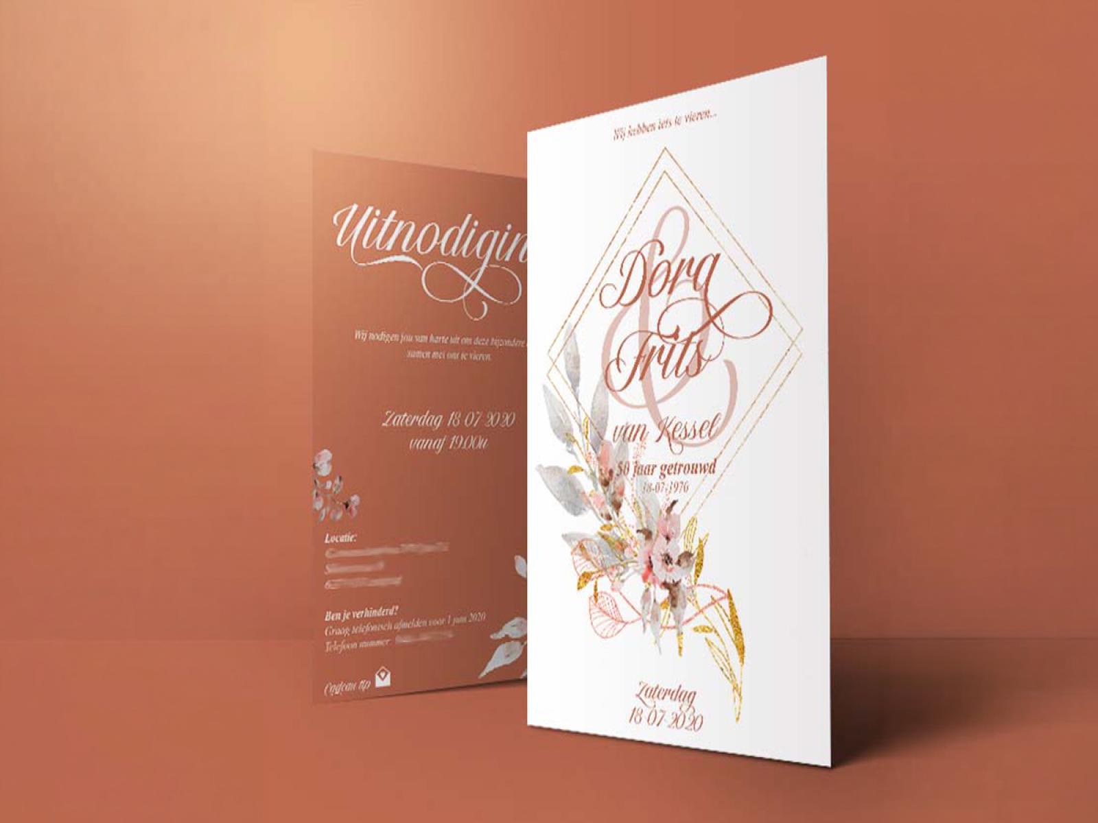portfolio_uitnodiging-50-jarig-huwelijk_vergr