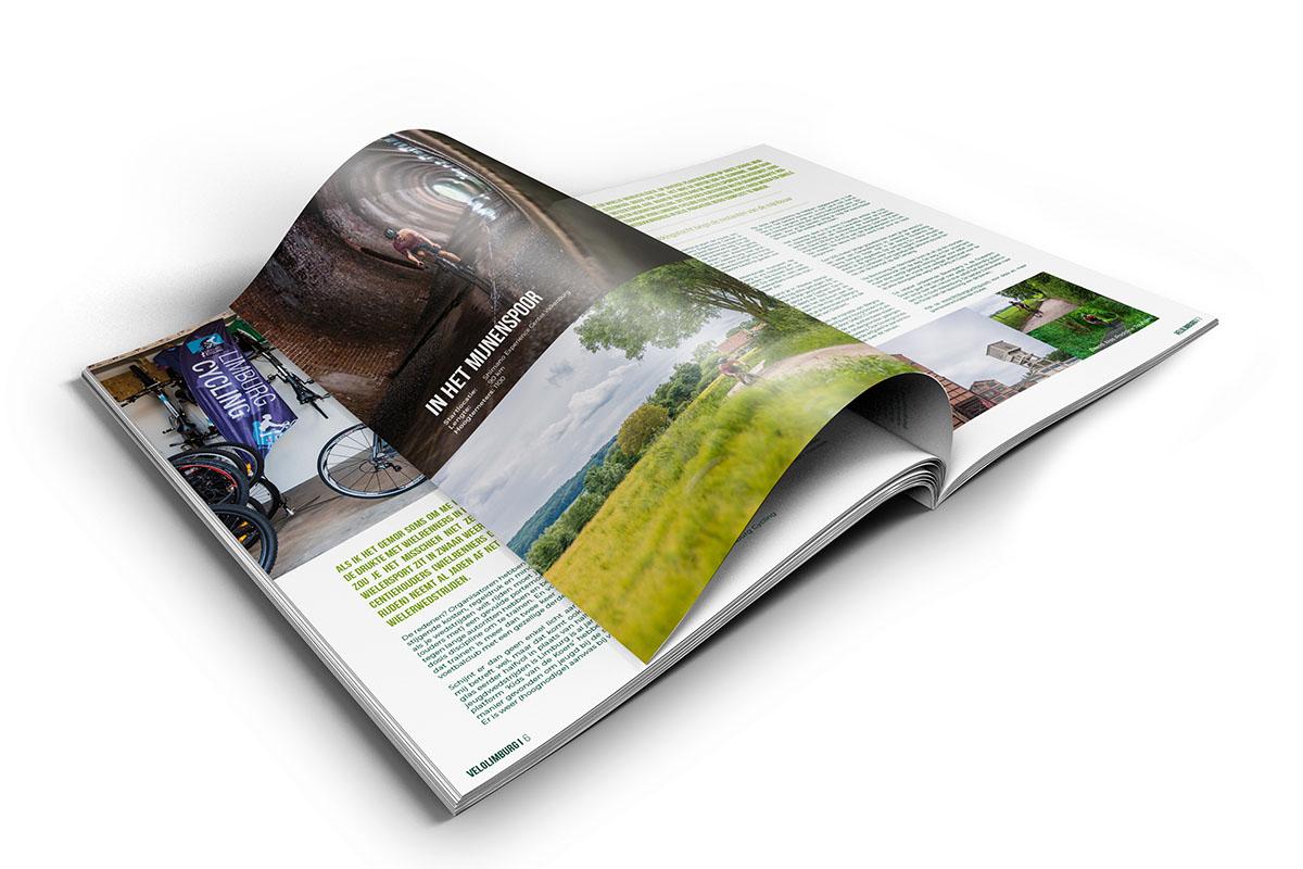 portfolio_velo-limburg-magazine-2024_4_web-(1)