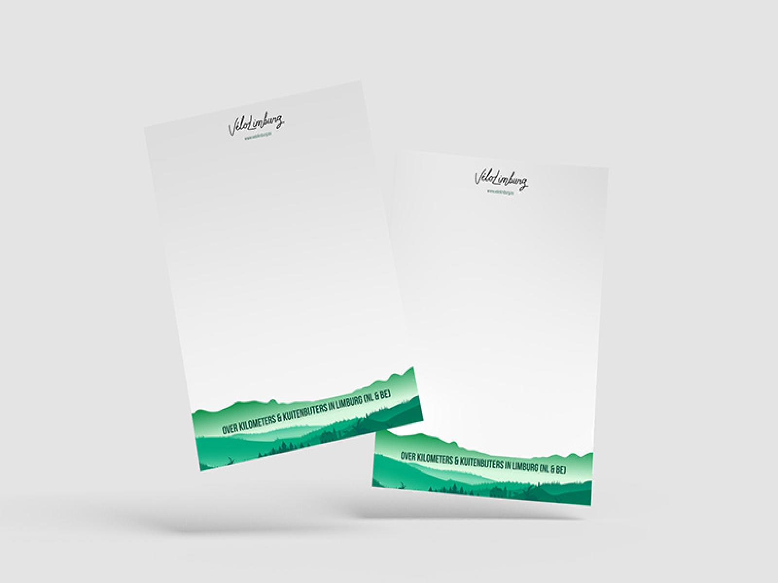 portfolio_velo-limburg_briefpapier_web