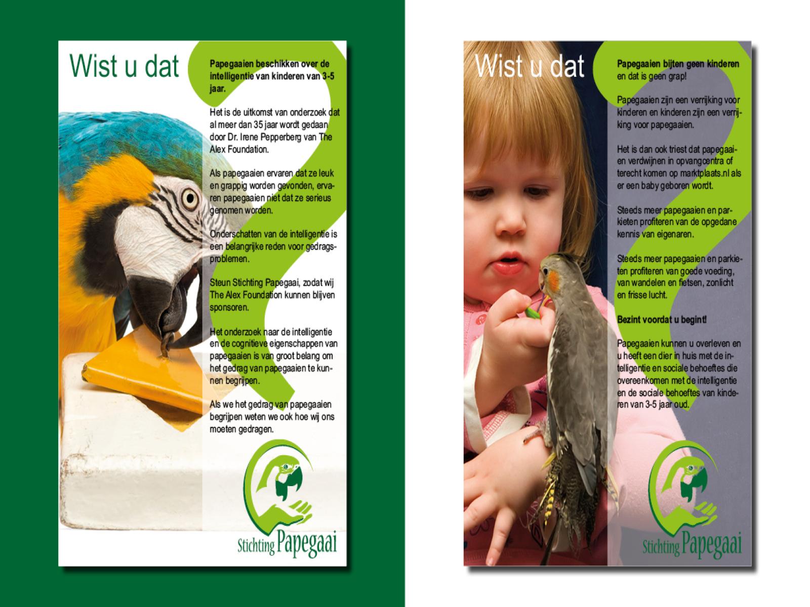 portfolio_wist-u-dat-i-stichting-papegaai