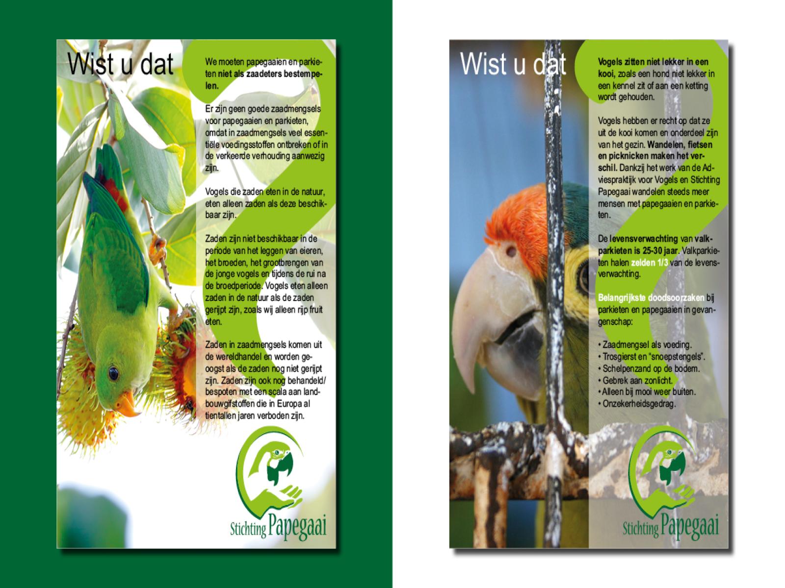 portfolio_wist-u-dat-ii-stichting-papegaai
