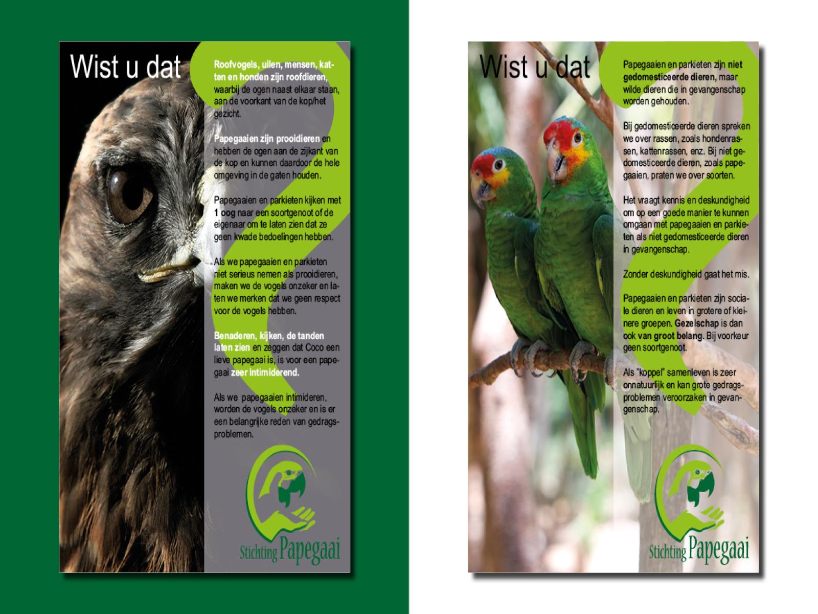 portfolio_wist-u-dat-iii-stichting-papegaai