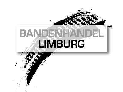 referentie-bandenspecialist-bhl