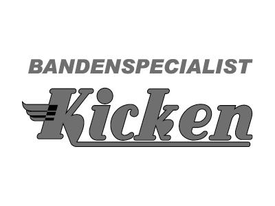 referentie-bandenspecialist-kicken-2
