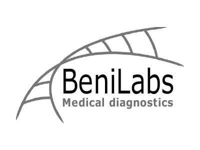 referentie-benilabs-medical-diagnostics