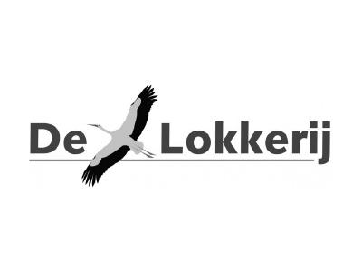 referentie-de-lokkerij