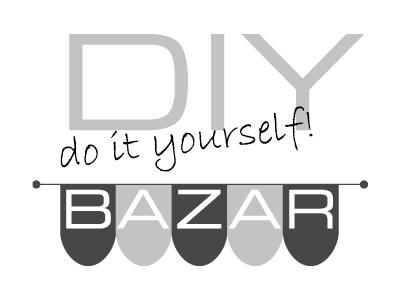 referentie-diy-bazar