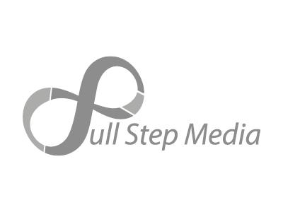 referentie-full-step-media