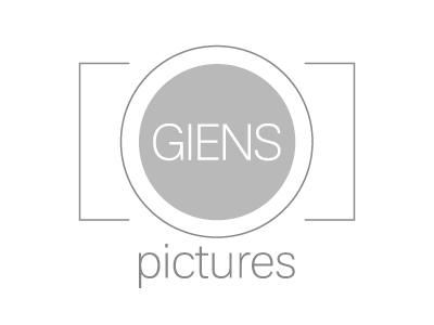 referentie-giens-pictures