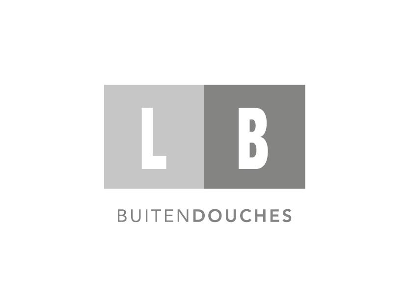 referentie-lb-solutions-(1)