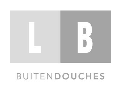 referentie-lb-solutions