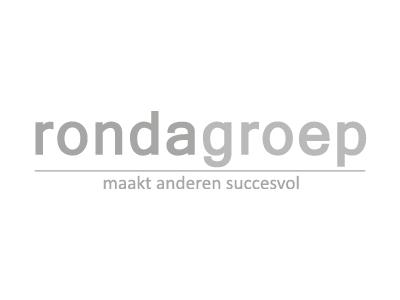 referentie-rondagroep