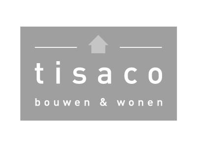 referentie-tisaco