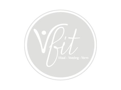 referentie-vfit