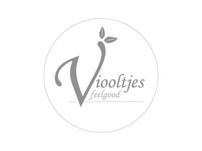 referentie-viooltjes-feelgood