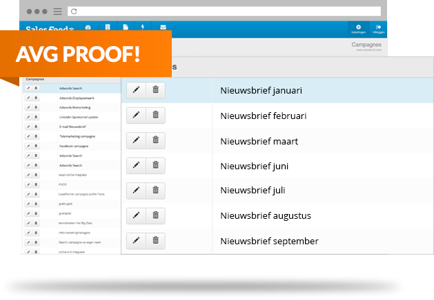 salesfeed-dashboard-3
