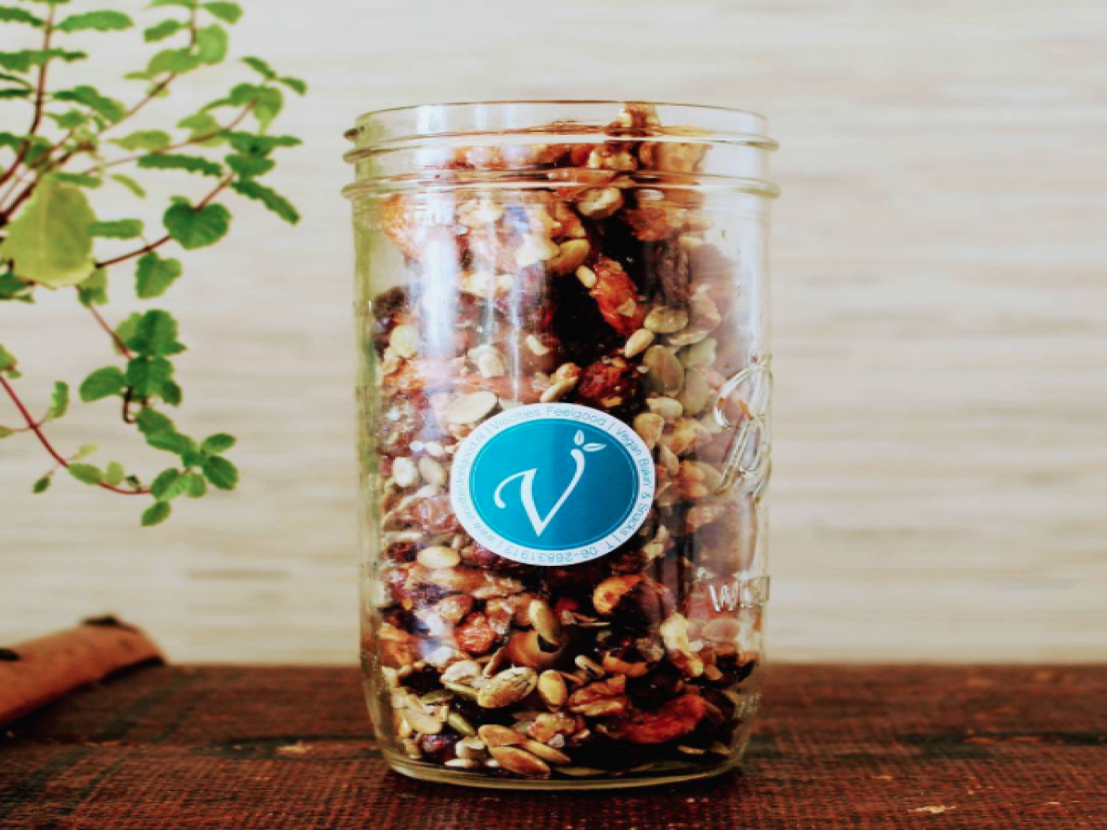 schermafbeelding-2017-03-25-om-11.12.28