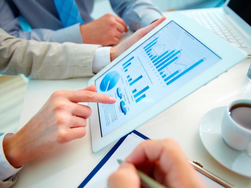 shutterstock_105421988-3