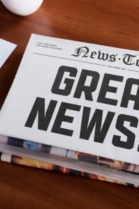 shutterstock_121223353-3