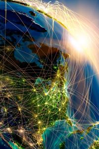 shutterstock_94715374-3