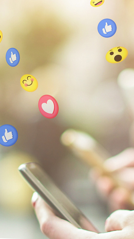 social-media-header-mobile