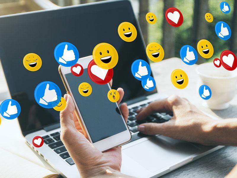 social-media2