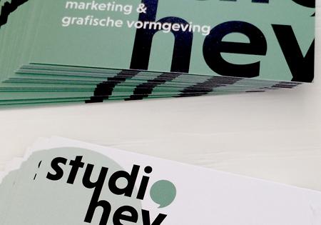visitekaartje-studio-hey