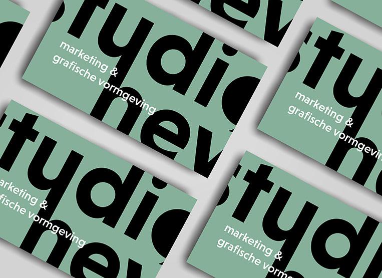 visitekaartje-studio-hey_ak