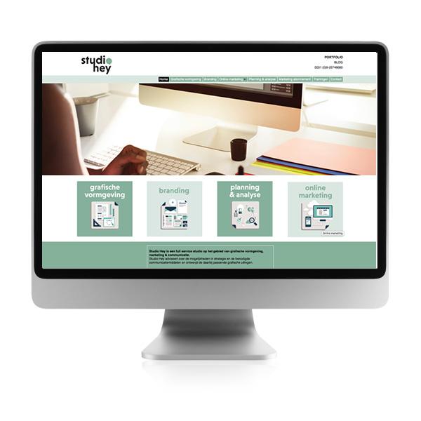 webdesign-studio-hey