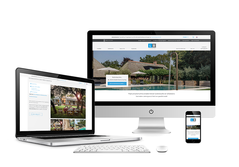 webdesign